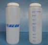 <p>Mixing Container E-Z-Cat <br />With Lid <br />25 per case <br />450001</p>