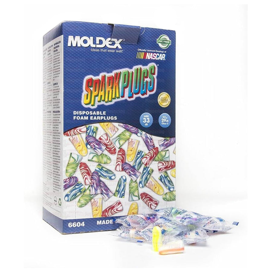 Features<li>Material: Polyvinyl Chloride.</li><li>Recommended Uses For Product: Noise Protection.</li><li>Style: Concerts.</li><li>Reusability: Disposable.</li>