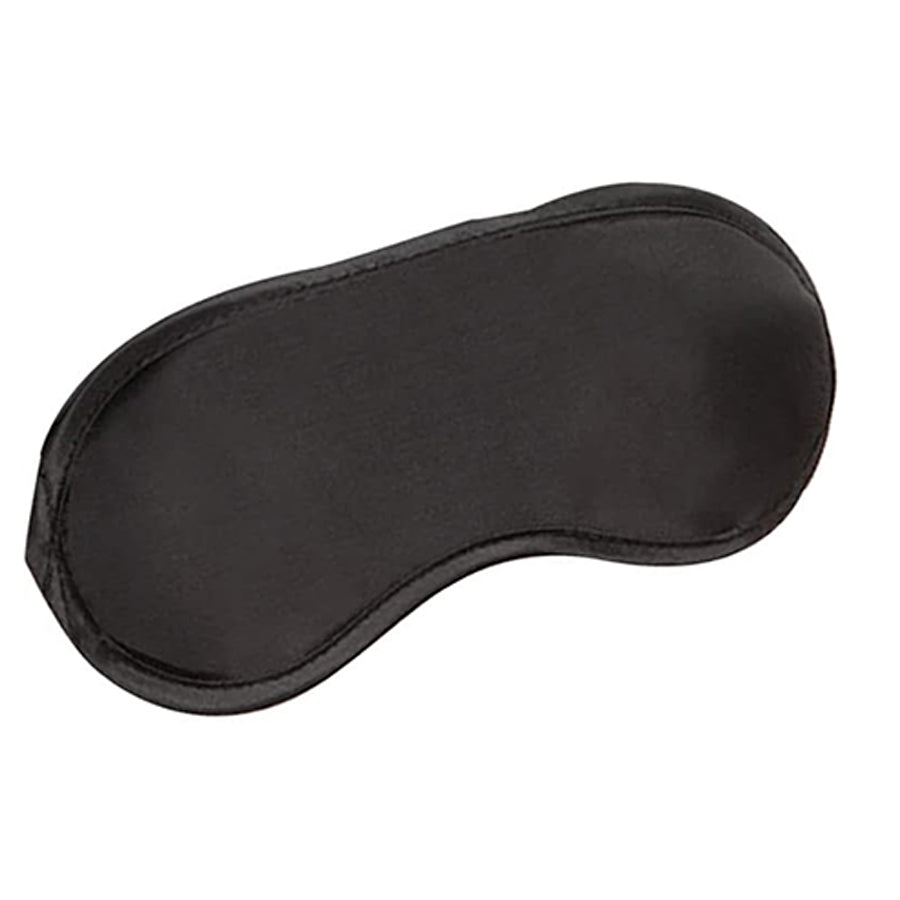 DISPOSABLE EYE MASKS 100/PK