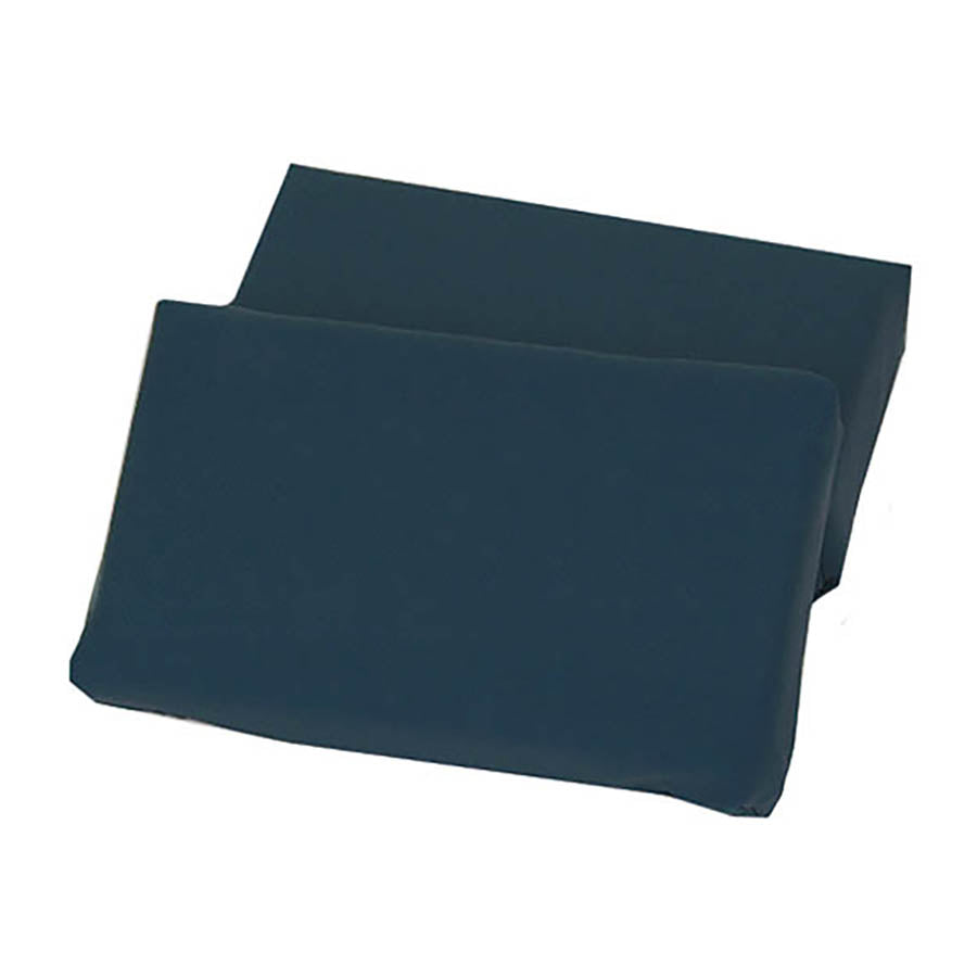 TECHNO-AIDE NYLON MRI POSITION SET 5X3X1