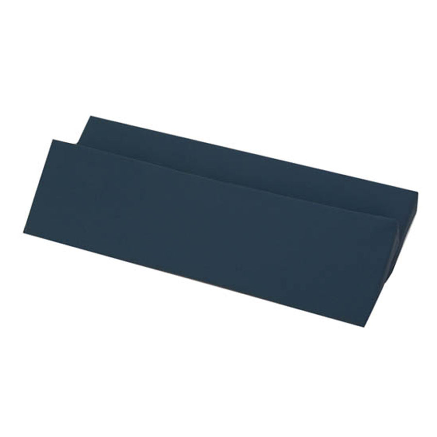 TECHNO-AIDE NYLON MRI WEDGE SET 14X4X1.5