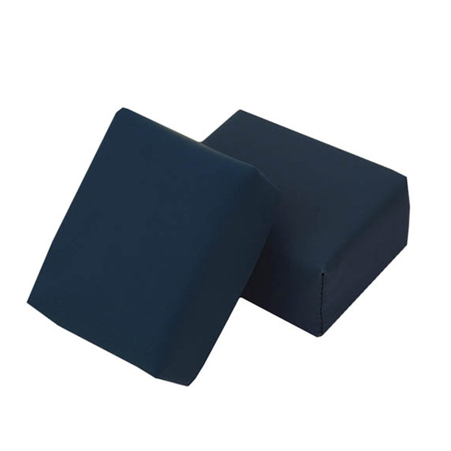 TECHNO-AIDE NYLON MRI POSITION SET 4X3X2