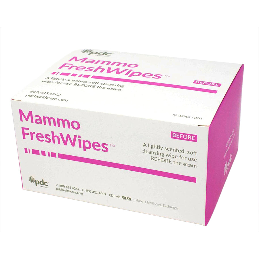 <h6 id="features">Features</h6><ul class="product-features"><li>Pre-moistened towelette removes residual oils, powder and deodorant</li><li>Dries in seconds with no remaining residue</li></ul>