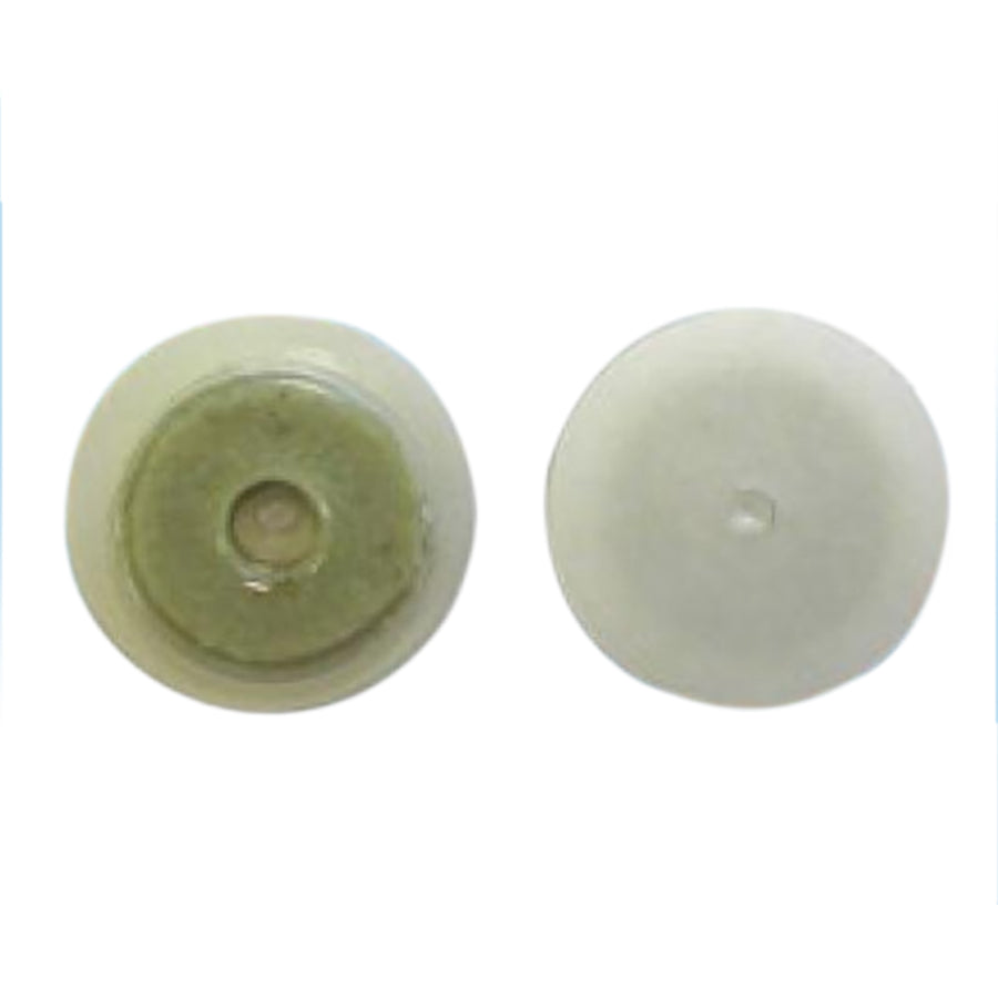 Appears as a bright object on CT and MRI scans and can be seen on all MRI sequences. Perfect for Mammography and Diagnostic Radiology procedures.