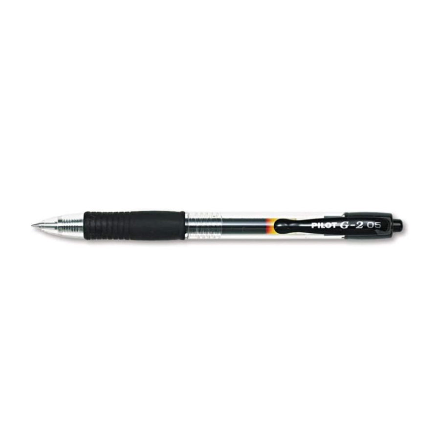 <ul><li><span class="a-list-item">Sold as 1 Dozen.</span></li><li>Provides smooth, skip-free writing.</li><li>Contoured rubber grip offers writing comfort and control.</li><li>Great for everyone, especially people who write for a living.</li></ul>