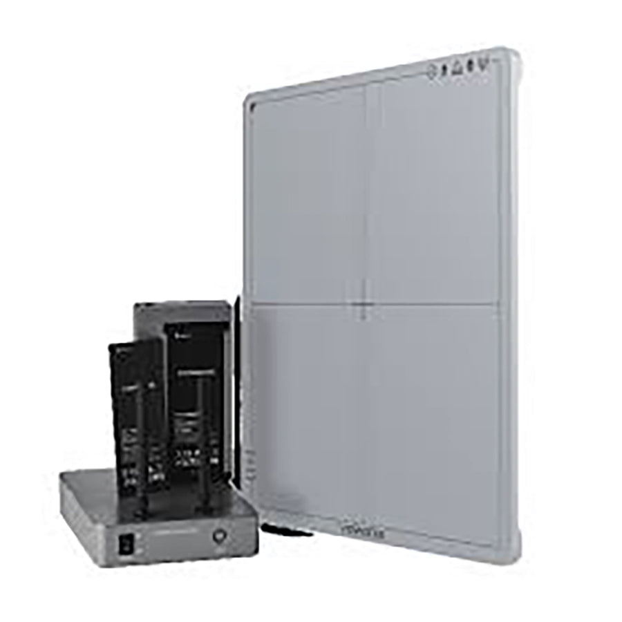 DR-N BATTERY CHARGER