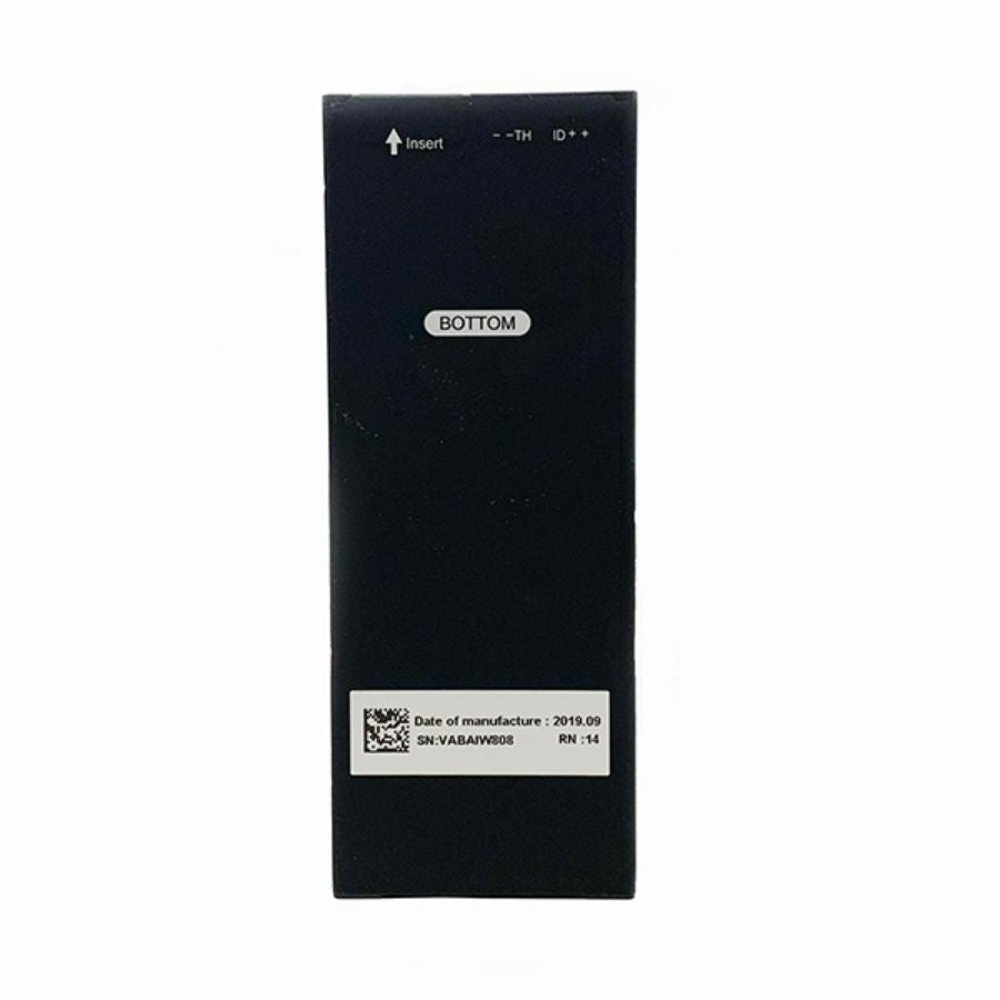 <table width="789"><tbody><tr><td width="64"><strong>Item</strong></td><td width="420"><strong>Specifications</strong></td></tr><tr><td>Model</td><td>FXRC-03A</td></tr><tr><td>Simultaneous Charging</td><td>FXRB-03A (1ea)</td></tr><tr><td>Charging time</td><td>FXRB-03A: 2 1/2 hours</td></tr><tr><td>Rated power supply</td><td>DC +24V, 2A Max.</td></tr><tr><td>Dimension (H × W × D)</td><td>163.6 ? × 190 ? × 34.0 ?</td></tr><tr><td>Weight</td><td>0.5 ?</td></tr></tbody></table>