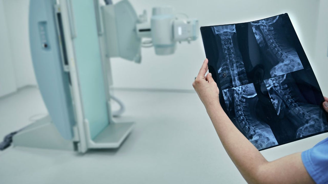 just-in-time ordering