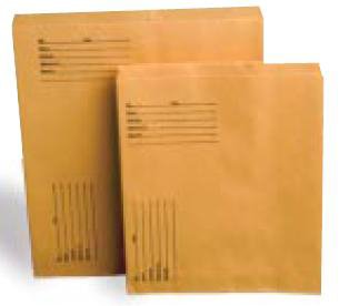ENV FILING 14X17 500#84734<br>Features:<br>- Film Filing Envelopes to hold film in filing solutions<br>- Brand: Tidi®<br>- Manufacturer: Tidi Products<br>- Application: X-ray Storage Envelope<br>- Closure Type: Self-seal<br>- Color: Kraft<br>- Dimensions: 14-1/2 X 17-1/2 Inch<br>- Material: Kraft<br>- Number of Pockets: One Pocket