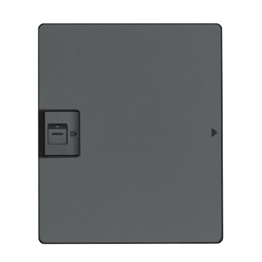 FUJIFILM FDR D-EVO III BATTERY (STANDARD)