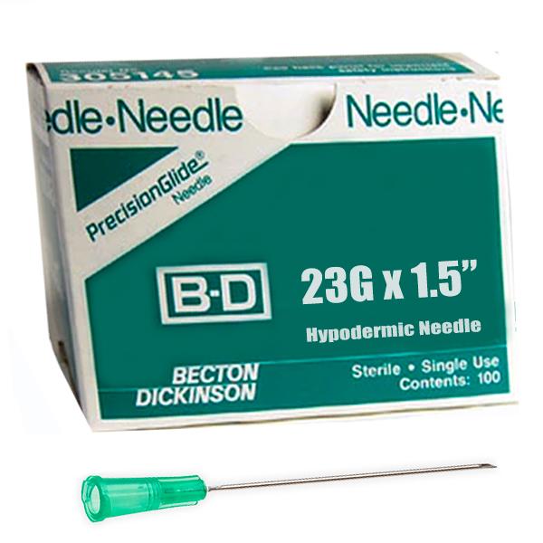 <p>Saf-T-Intima 22-gauge 0.75-inch retracting needle closed IV catheter with needle shielding device and PRN adapter. Flexible, textured wings provide confident catheter control and a broad base for a secure, low-profile tape down and optimal patient comfort. BD Vialon, a unique proprietary biomaterial, has been proven to enhance clinical and economic outcomes. Reduces IV restarts due to reduced complications.</p>