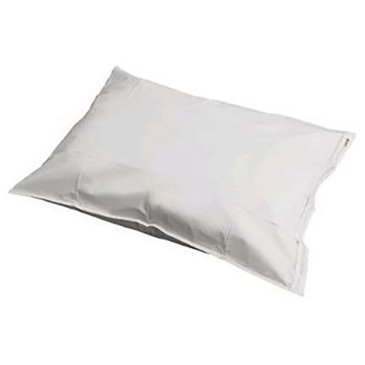 GRAHAM FIELD PILLOW PROTECTOR 21x27 WHITE