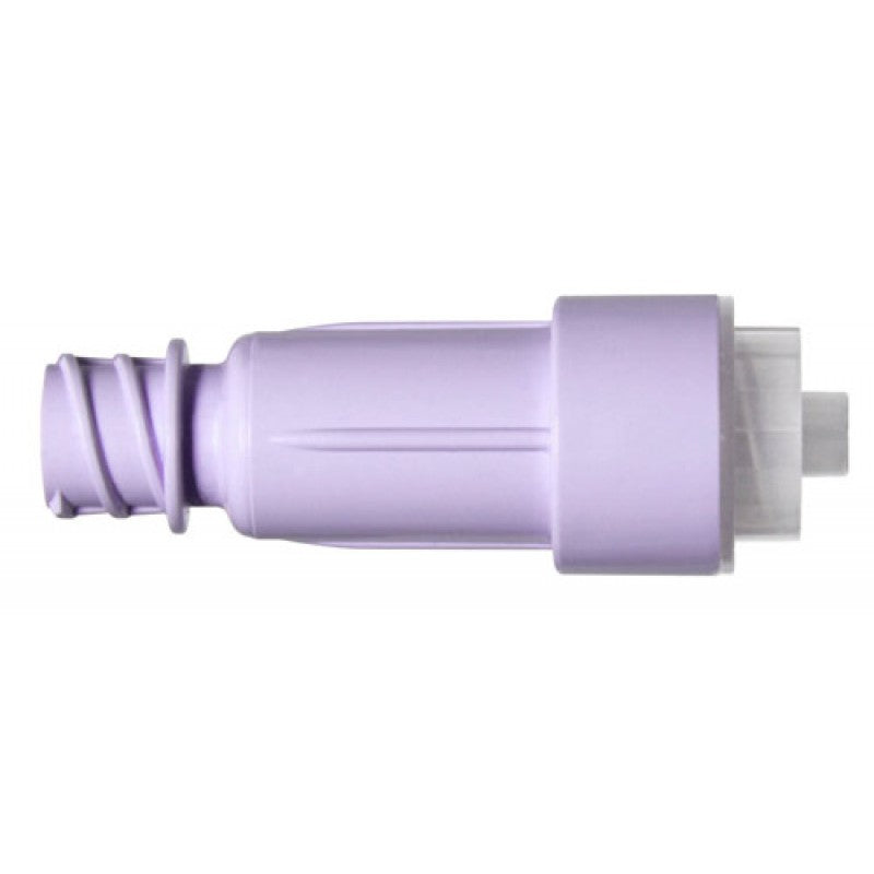 <p>Ultrasite Luer access devices provide quick, effortless Luer access connections are designed with microbial barrier and to be easy to clean and disinfect. High flow promotes rapid fluid delivery and reduces accidental touch contamination.</p>