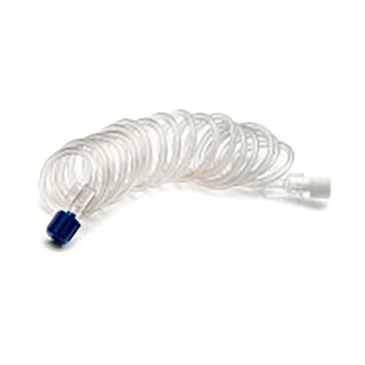 <p>Features:</p><ul><li>Application Y-Coiled Tubing</li><li>For Use With For Power Injection</li><li>Specifications 96 Inch, 300psi Pressure, With Dual Check Valve</li></ul>