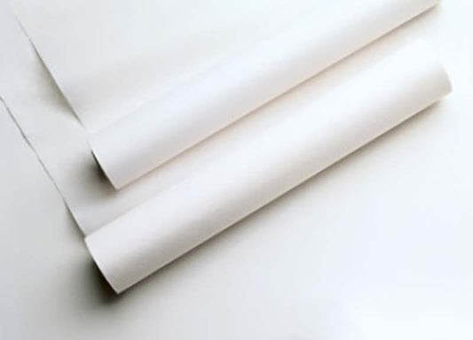 Features<li>Brand: Tidi® Choice.</li><li>Manufacturer: Tidi Products.</li><li>Application: Table Paper.</li><li>Color: White.</li><li>Length: 125 Foot Length.</li><li>Material: Paper.</li><li>Texture: Crepe.</li><li>Width: 24 Inch Width.</li>