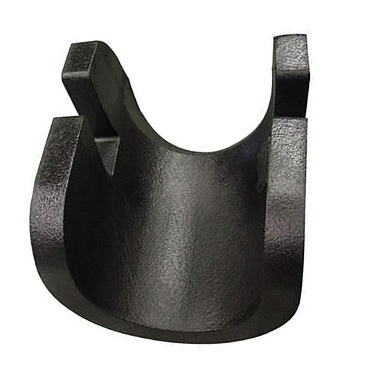 CT AXIAL HEADHOLDER INSERT FOR GE CT SYSTEMS