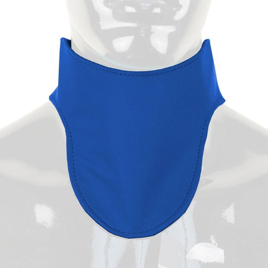<ul><li>Fully adjustable, comfortable fit</li><li>Color extends throughout the collar (without binding)</li><li>Large protection area</li><li>Easy on/easy off convenience</li><li>Standard Nylon Fabric</li></ul>