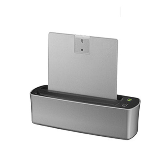 FUJIFILM FDR D-EVO III BATTERY CHARGER KIT