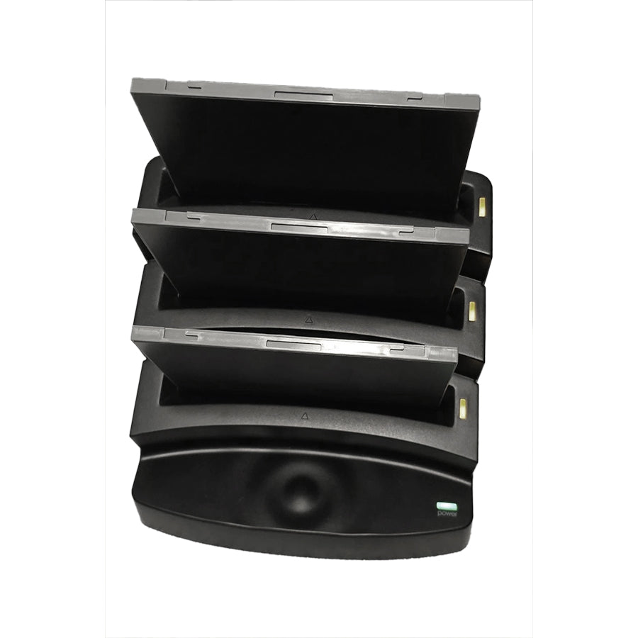 Vieworks DR "W" Panel Battery Charger