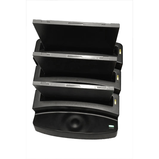 Vieworks DR "W" Panel Battery Charger