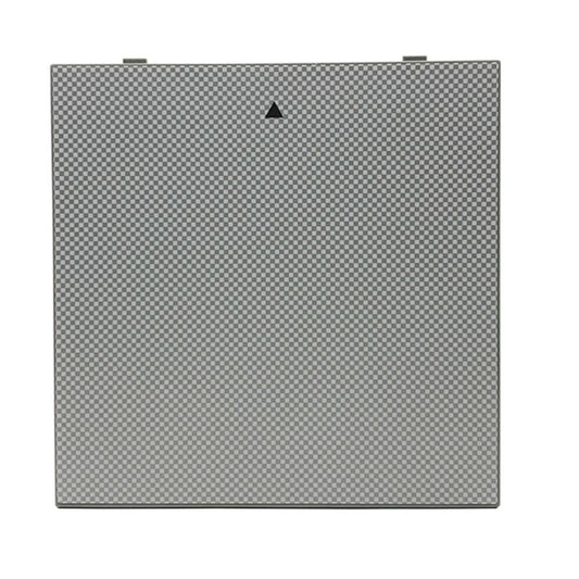 Vieworks DR "W" Panel Battery