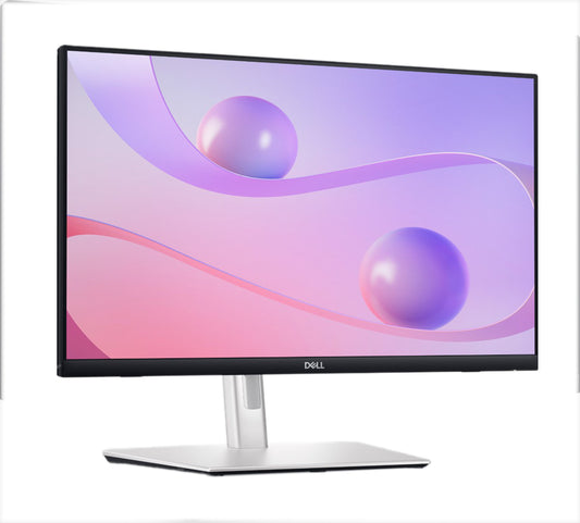 Dell 24in Touchscreen Monitor