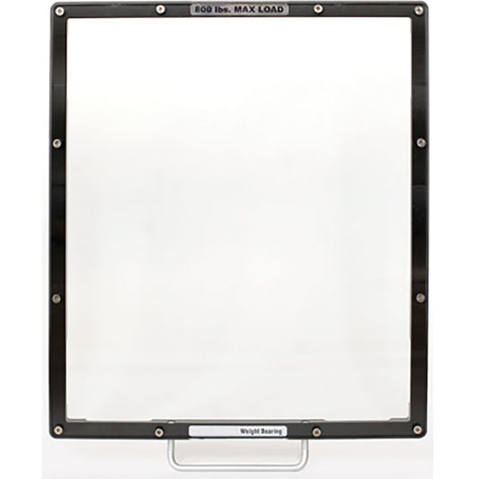 Reina Imaging 14x17 Weight Bearing Protector