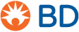 Becton_Dickinson_logo