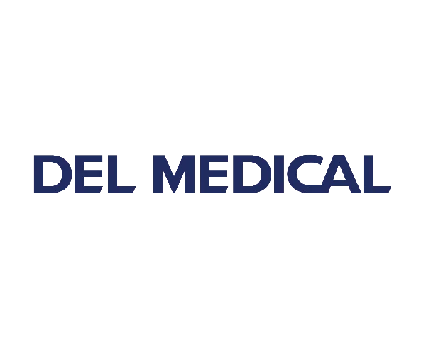 DelMedical1-4