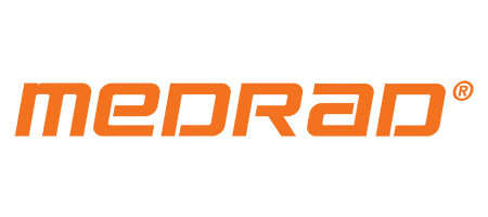 Medrad-logo-2