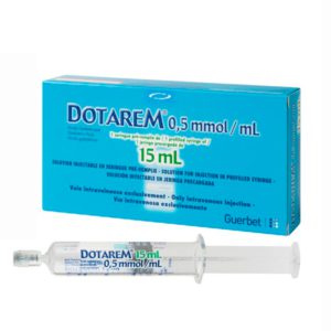11-gb-368230012-2-300x300 Dotarem Supplier