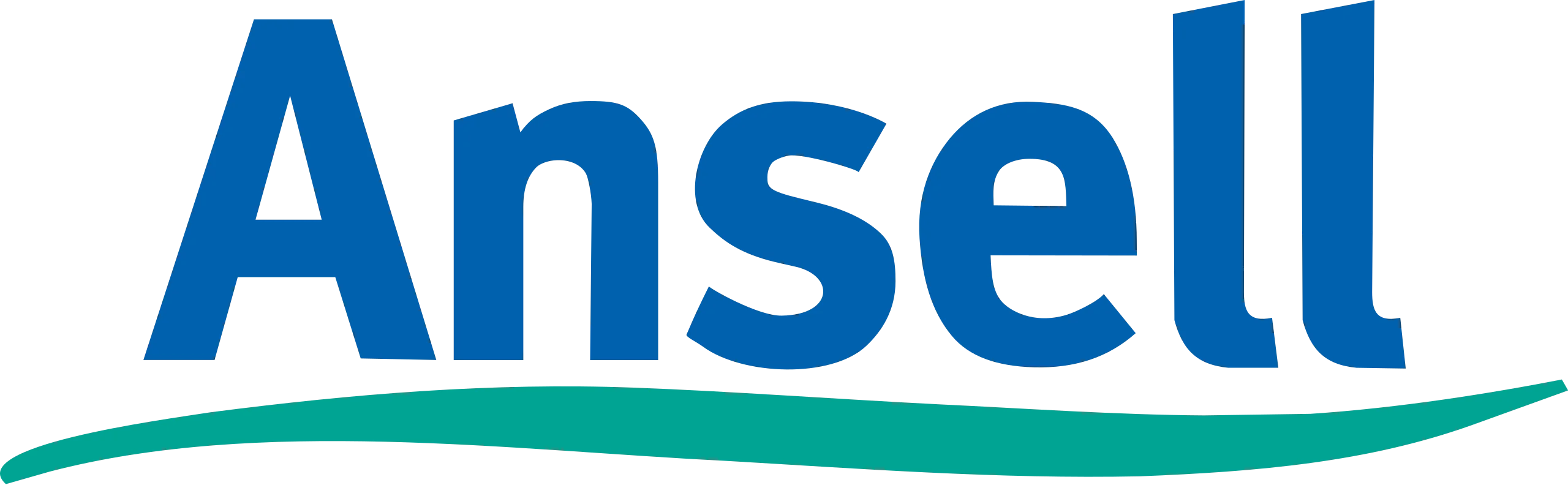 2560px-Ansell_logo.svg