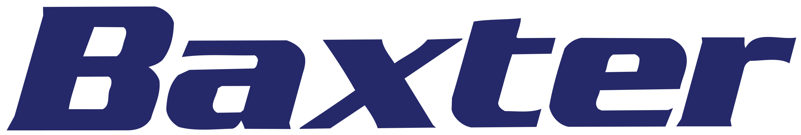 2560px-Baxter.svg