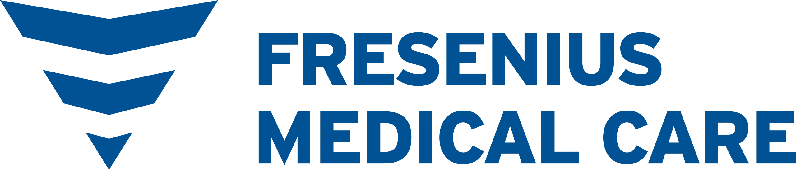 2560px-Fresenius_Medical_Care_logo.svg