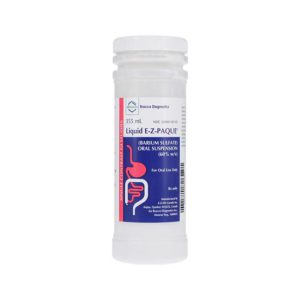 97-141-1-300x300 Special Procedures Supplier