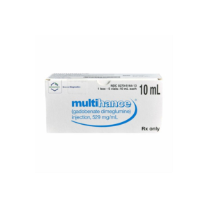 Multihance 10ml