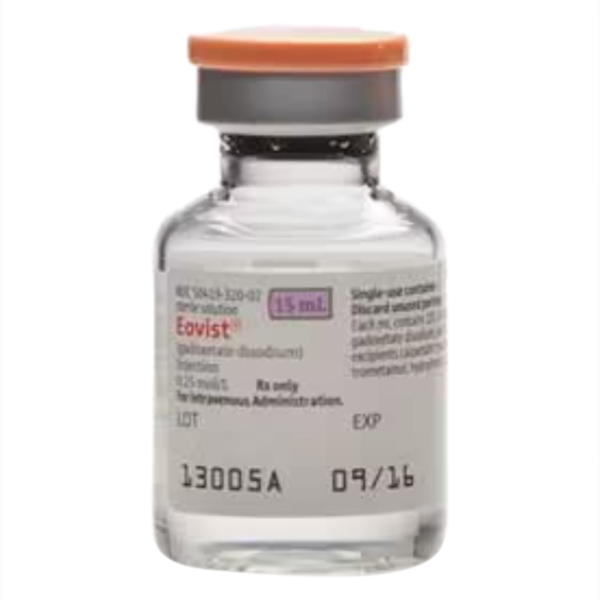 BAYER EOVIST 15ML 5/BX