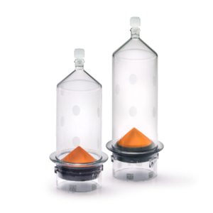 99-flexd-200spk-300x300 CT Injectors, Syringes, and Tubing Supplier