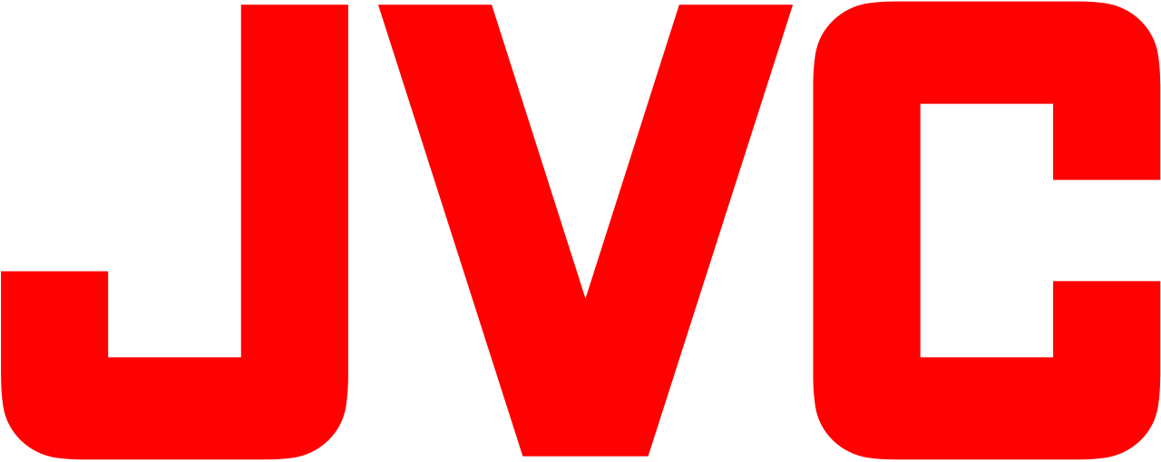 JVC_Logo.svg