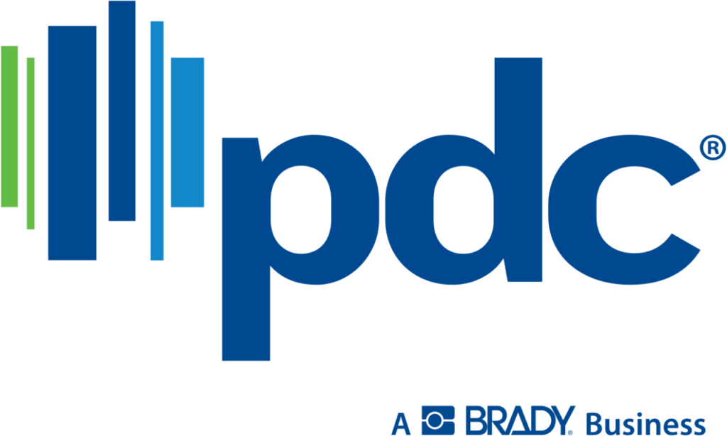 PDC-LOGO