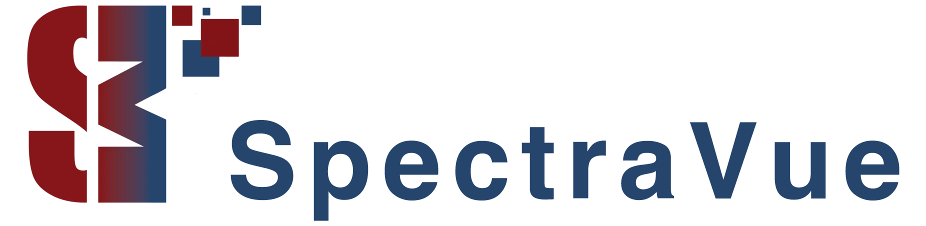 SpectraVue-Logo-final