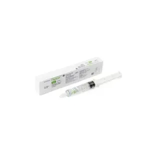 Clariscan 20ml Prefilled Syringes