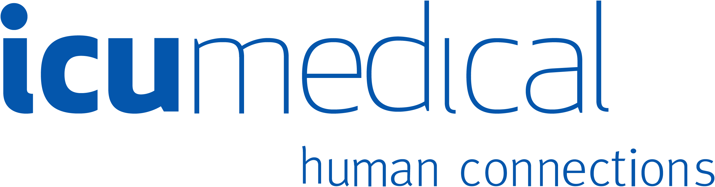 icu-medical-logo