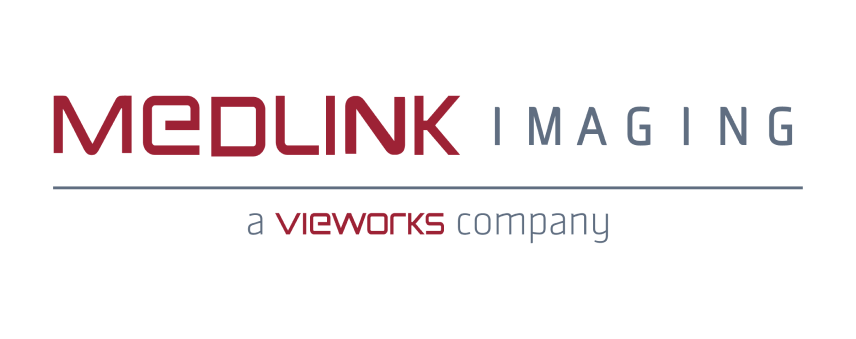 medlink-logo