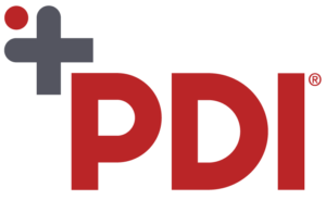 pdi-logo