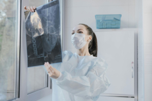 From X-Ray to MRI: Curating the Best Imaging Solutions For Your Facility