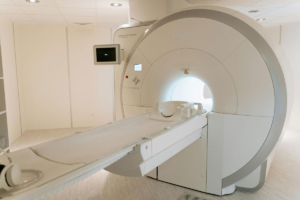 Why Reliable Service is Just as Important as Advanced Imaging Technology