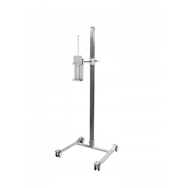 TA TILT/ROTATE CR/DR PANEL HOLDER VERTICAL