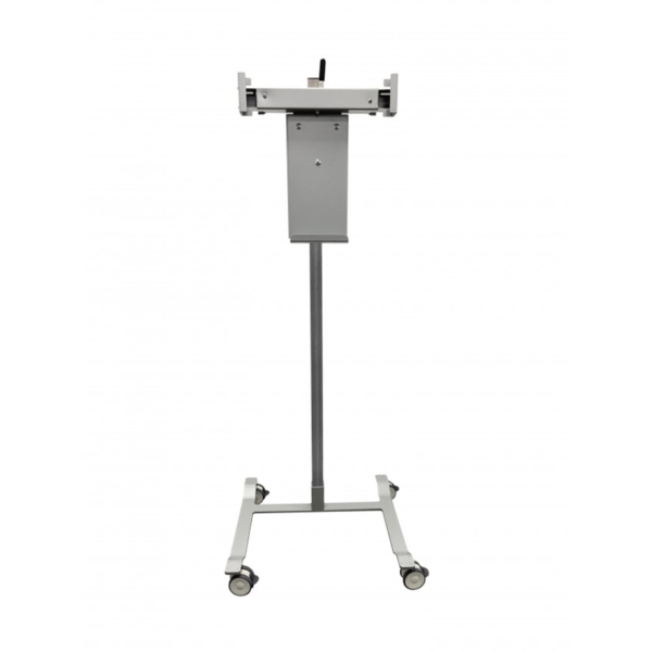 TA ROTATABLE CR/DR PANEL HOLDER HORIZONTAL