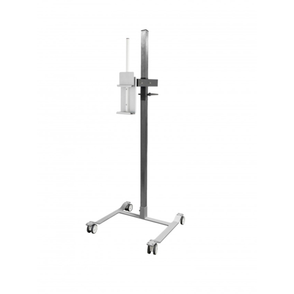 TA FULL MOTION CR/DR PANEL HOLDER VERTICAL